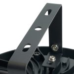 Скоба для AL1006 Feron 51625