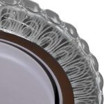 Точечный светильник Reluce 53209-9.0-001PT GX53+LED4W CL