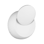 Настенный светильник DesignLed GW-6100-5-WH-WW 002387