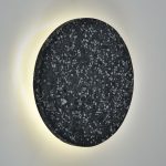 Настенный светильник Zortes Terrazzo ZRS.1878.05