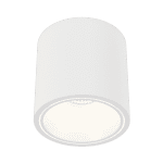 Накладной светильник DesignLed GW-8701-20-WH-WW 005241