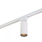 Трековый светильник Denkirs DK6030-WH
