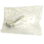 Настенно-потолочный светильник Feron AL3021 51478