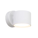 Бра Feron Aria HL4580 51674