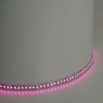 Светодиодная лента Feron LS502 24В 5050 16Вт/м RGB 5м IP20 51824