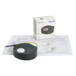 Настенный светильник Feron AL53 51140