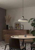 Подвесной светильник Eglo Matlock 43825