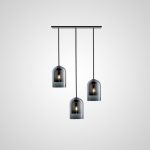 Подвесной светильник ImperiumLoft Aria 213757-26