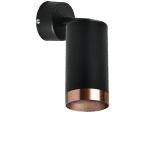 Встраиваемый спот Lightstar Rullo RB437430 (214437+590007+203430)