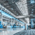 Лампа светодиодная низковольтная Feron LB-194 Шар E27 15W 4000K 48730