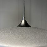 Подвесной светильник ImperiumLoft Nord 190506-26