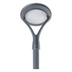 Уличный светильник Feron SP7020 48440