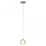 Подвесной светильник Loft IT Rain 10112/1