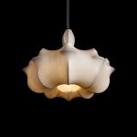 Подвесная люстра Loft IT Zeppelin 10375/600