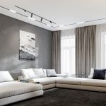 Трековый светильник Elektrostandard Slim Magnetic 4690389189234 a061302