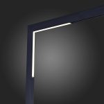 Трековый светильник ST Luce Skyline 48 ST801.446.20