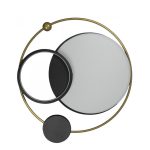 Потолочный светильник Loft IT Mike 10064