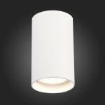 Накладной светильник ST Luce ST157.532.20