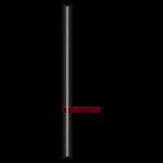 Настенный светильник Loft IT Linio 10149/1200 Red