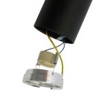 Ландшафтный светильник Feron DH1105 51231