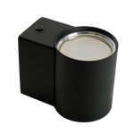 Уличный настенный светильник Feron DH1101 51233