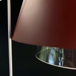 Подвесной светильник ImperiumLoft Sota 178033-26