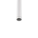 Встраиваемый светильник Loft IT Cane 10359/1200 White