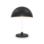 Настольная лампа Maytoni Ray Z012TL-L8B3K