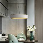 Подвесной светильник ImperiumLoft Casing 189560-26