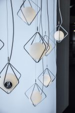 Подвесной светильник Delight Collection Jack 9844P/XL black