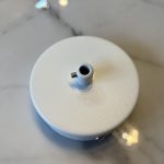 Подвесной светильник ImperiumLoft Nord 101842-26