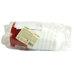 Вилка прямая Stekker ST PPG32-025-44 49431