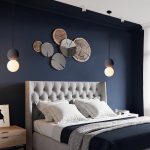 Подвесной светильник ImperiumLoft Lilla Black 189795-23