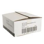 Светодиодная лента Saffit SST20 220В 6Вт/м 6500К 50м IP65 55245