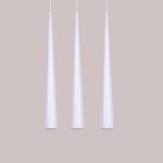 Подвесной светодиодный светильник Moderli Epoch V2351-PL