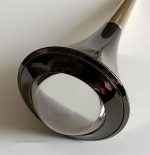 Подвесной светильник Delight Collection 8969P/1 gold/black