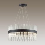 Подвесная люстра Lumion Moderni 5272/6