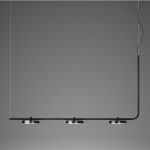 Подвесной светильник ImperiumLoft Cary 151261-26