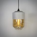 Подвесной светильник ImperiumLoft Nord 190487-26