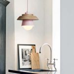 Подвесной светильник ImperiumLoft Eco 178163-26