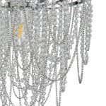 Подвесной светильник Escada Lodore 10173/1S