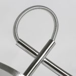 Потолочная люстра De Markt Лацио 103013105