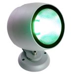 Архитектурный светильник Feron LL-600 51772