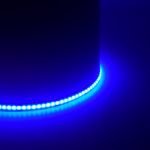 Светодиодная лента Feron LS531 24В 14Вт/м RGB 5м IP20 48946