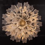 Подвесная люстра Cloyd Anno 10605