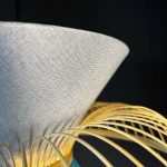 Подвесной светильник ImperiumLoft Pella 178114-22