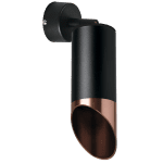 Встраиваемый спот Lightstar Rullo RB437130 (214437+590007+201430)