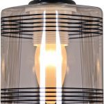 Люстра на штанге Reluce 01617-0.3-08