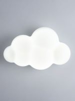 Настенный светильник Zortes Sky ZRS.1119.22