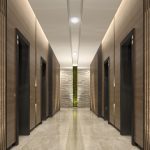 Потолочный светильник Feron AL3016 48564